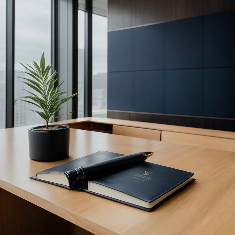 التحقق القانوني الشامل