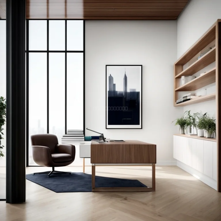 صياغة العقود