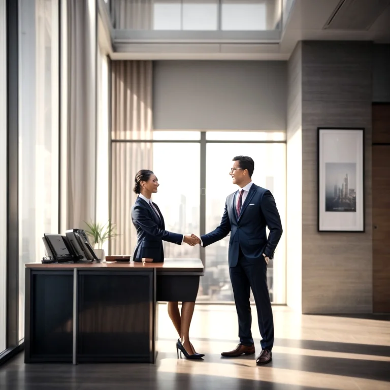 إدارة التراخيص والتسجيل