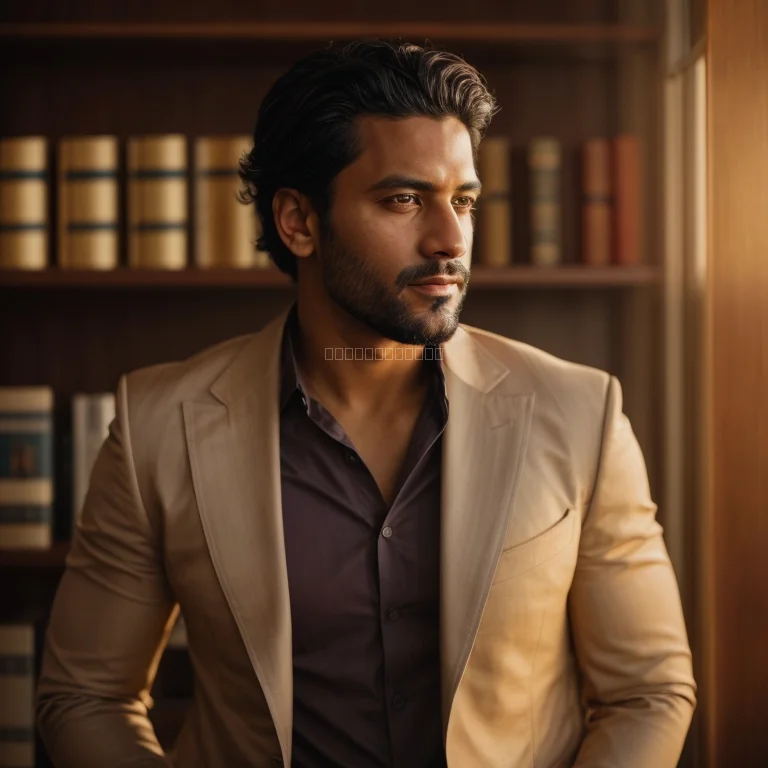 أحمد المطيري