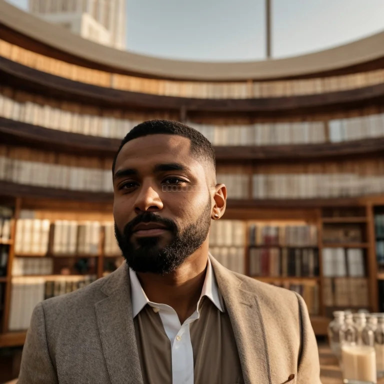 أحمد الحوسني