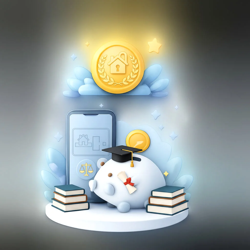 الخطة الأساسية المجانية