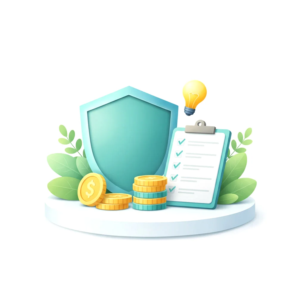 الخطة المتقدمة