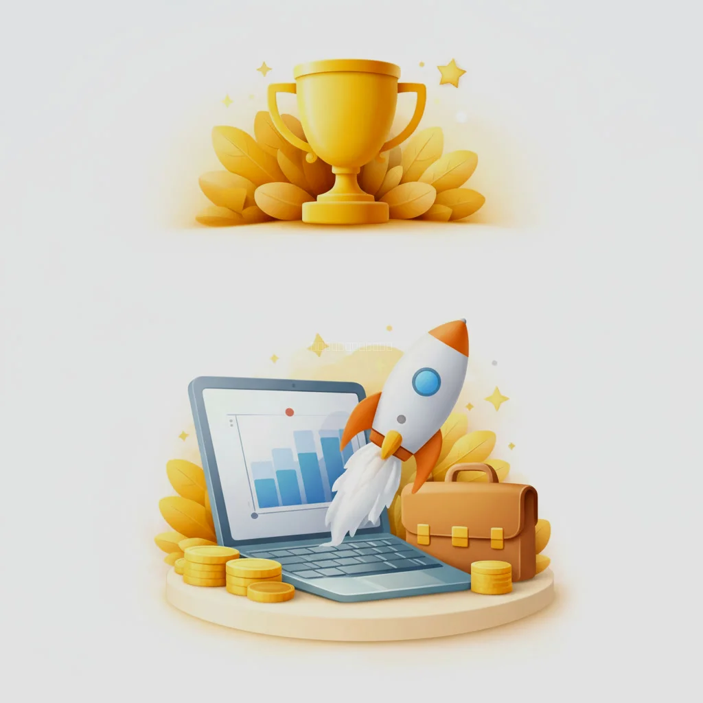 خطة كبار العملاء