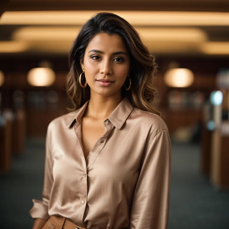 ليلى الراشد